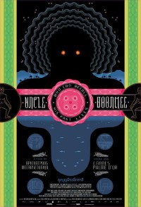 uncle-boonmee-chris-ware-poster