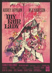 my_fair_lady