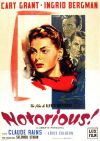 notorious italian movie poster cesselon
