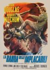out of the past italian movie poster cesselon