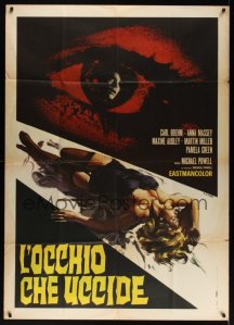 italian_1p_peeping_tom casaro