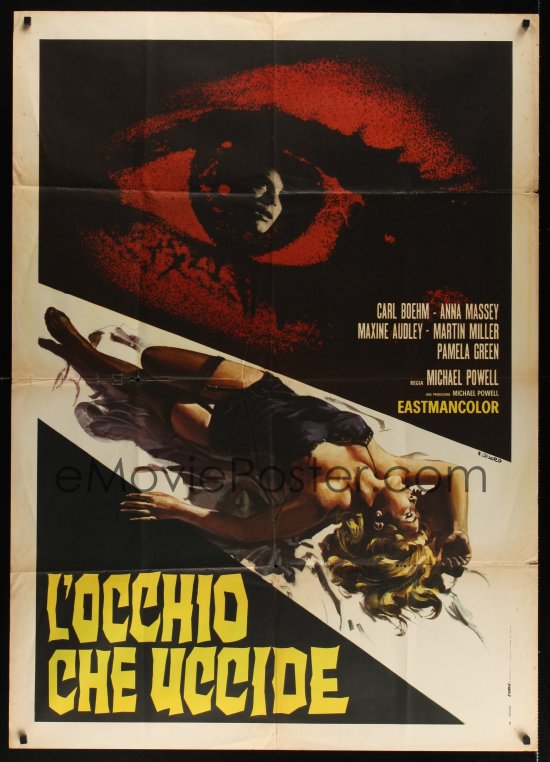 italian_1p_peeping_tom casaro