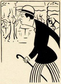 marius de zayas stieglitz metropolitan2