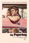 paperboy