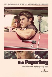 paperboy