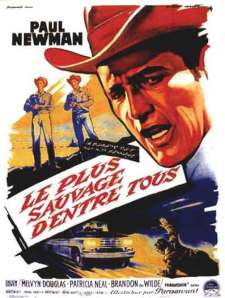 hud french movie poster roger soubie