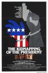 kidnapping_of_the_president