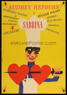 polish_23x33_sabrina_JC03579_L