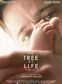 the-tree-of-life-french movie-poster
