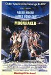 moonraker_ver4 poster dan gouzee