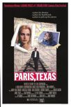 paris_texas