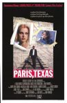 paris_texas