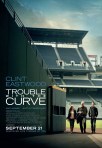 trouble_with_the_curve_ver2_xlg