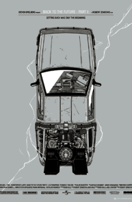 back to the future alamo drafthouse mondo