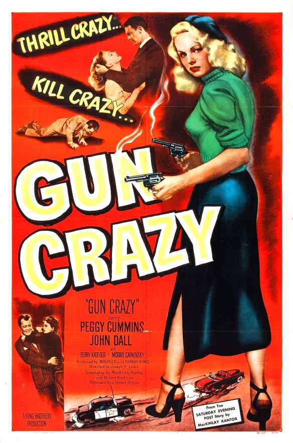 gun_crazy_poster