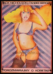 polish_23x33_carnal_knowledge poster mucha ihnatowicz