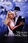 1992-memoirs-of-an-invisible-man-poster1