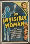 invisible_woman_linen_NZ03677_L