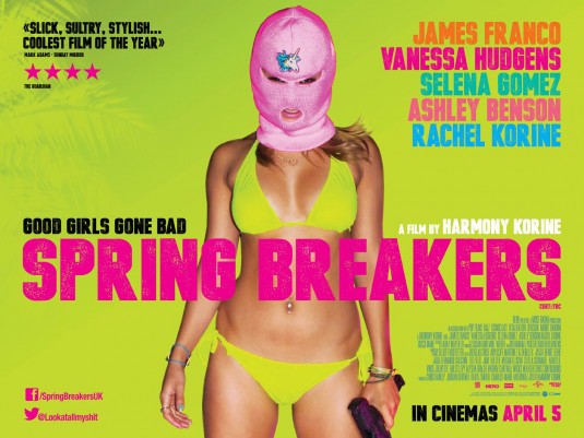 spring_breakers_ver11