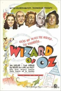 wizard_of_oz