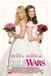 bride_wars