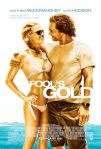fools_gold
