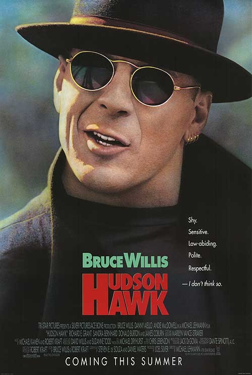 hudson_hawk_ver1
