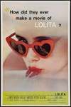 lolita movie poster 1sh filmartgallery
