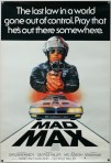 MadMax_onesheet_UK_TomBeauvais-1