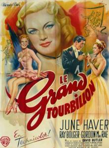 MovieCovers-39510-177248-LE GRAND TOURBILLON look for the silver lining french poster boris grinsson