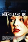 mulholland_drive_ver1