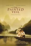 painted_veil