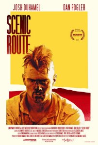 scenic-route-poster