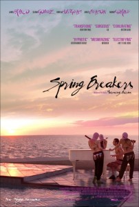 spring_breakers_ver22