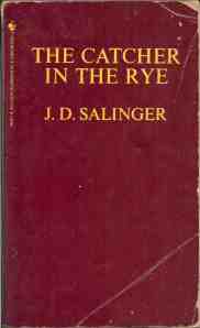 the-catcher-in-the-rye0003