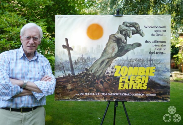 TomBeauvais_with_ZombieFleshEatersquad_2